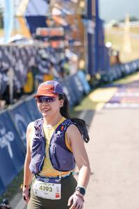 BIB: 
                            <button type="button" onclick="openModal(27298198)" class="btn btn-primary btn-sm float-right btn-popup" data-toggle="modal" data-target=".modal-high-quality">
                        <i class="fas fa-shopping-cart"></i> Add to Cart
                    </button>
                                            <button type="button" onclick="isThisMe(27298198, true)" class="btn btn-success btn-sm float-right btn-popup btn-isme hidden" data-toggle="tooltip" data-placement="bottom" title="นี่คือรูปของคุณใช่ไหม คลิกที่นี่เพื่อเอาเข้าอัลบั้ม">
                        <i class="fas fa-plus"></i> Add to album
                    </button>
                    <button type="button" onclick="isThisMe(27298198, false)" class="btn btn-warning btn-sm float-right btn-popup btn-isnotme hidden">
                        <i class="fas fa-ban"></i> Remove from album
                    </button>